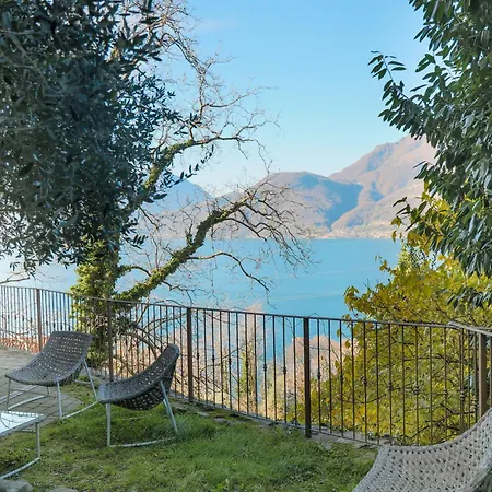 Grabbia 1 By Design Apartman