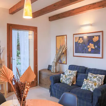 Grabbia 1 By Design * Bellano