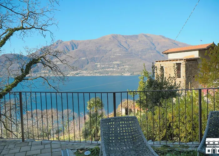 Grabbia 1 By Design *