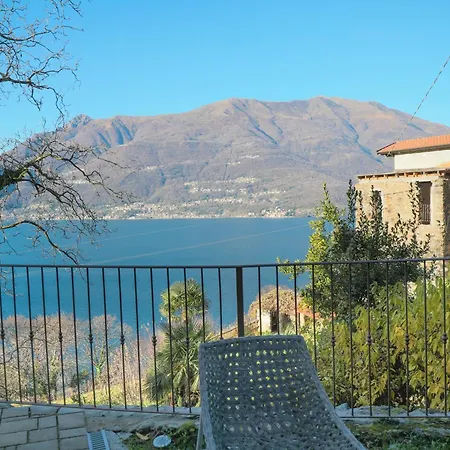 Grabbia 1 By Design *