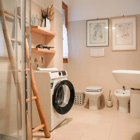 Grabbia 1 By Design *