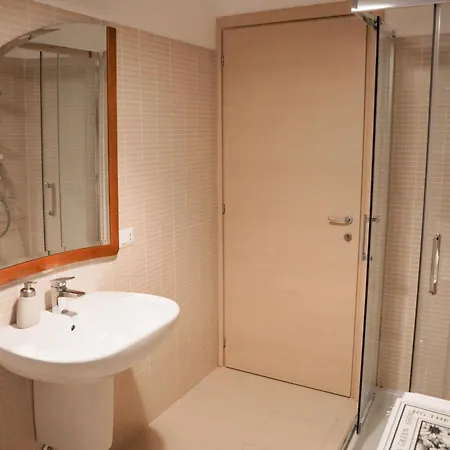 Grabbia 1 By Design بيلانو