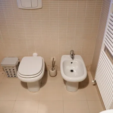 Grabbia 1 By Design *