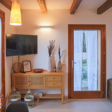 Grabbia 1 By Design *