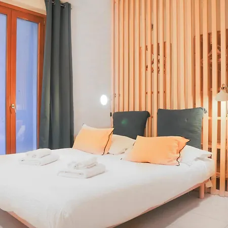 Grabbia 1 By Design *