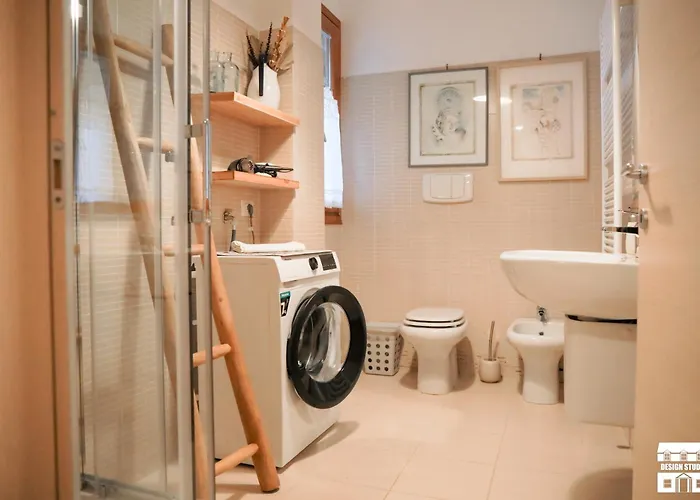 Grabbia 1 By Design *