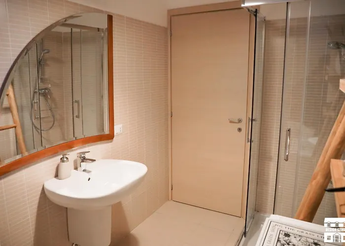 Grabbia 1 By Design Bellano