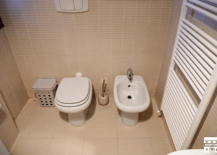 Grabbia 1 By Design *