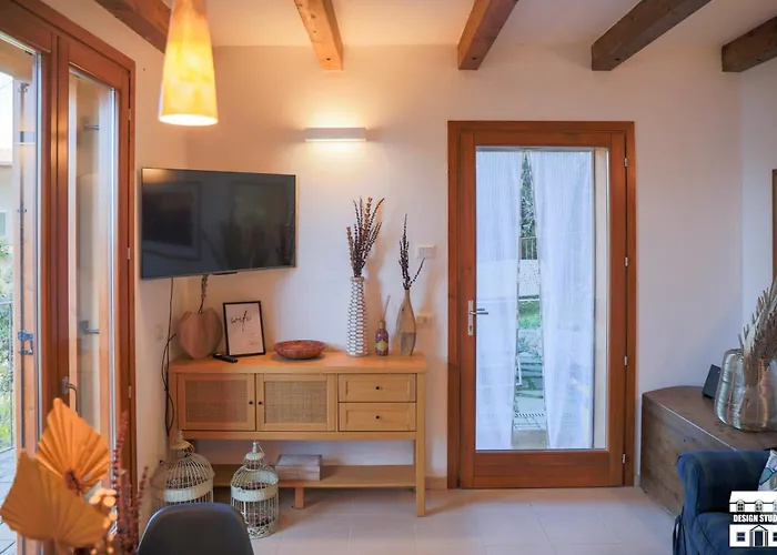 Grabbia 1 By Design *