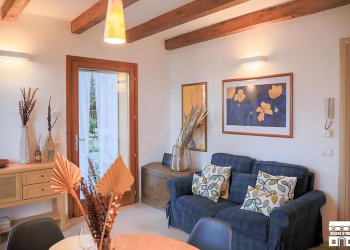 Grabbia 1 By Design * Bellano