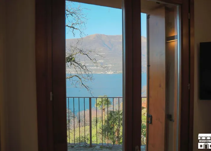 Grabbia 1 By Design *