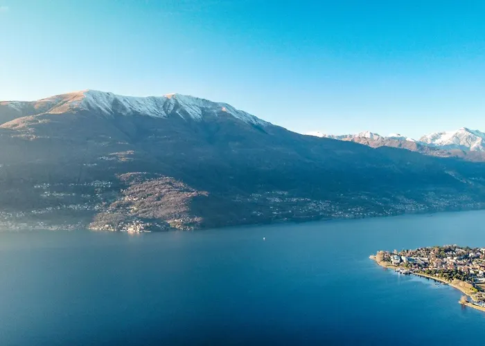 Grabbia 1 By Design Bellano