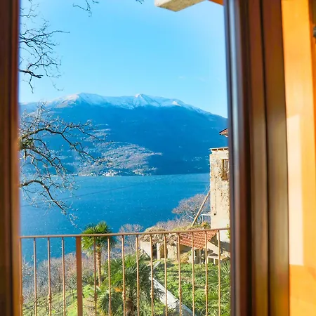 Grabbia 1 By Design Διαμέρισμα *