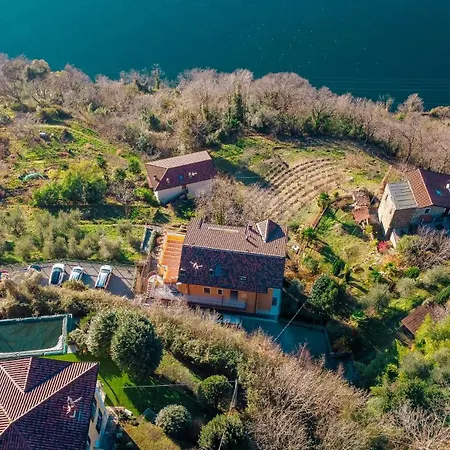 Διαμέρισμα Grabbia 1 By Design *