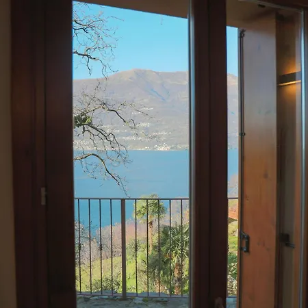 Grabbia 1 By Design *