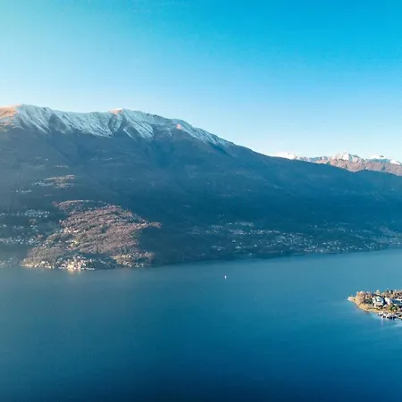 Grabbia 1 By Design Bellano