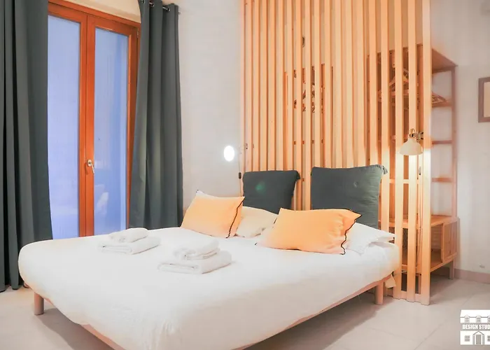 Grabbia 1 By Design *